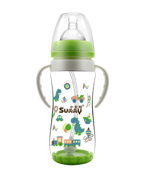  С̫�(y��ng)�p�ӿ�ˤ������ƿ220ML