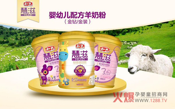 �Ă�(g��)���ӵċ��׃����̷۱��^����