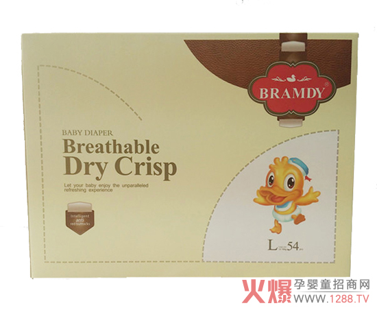 ������x����ѝ��̖(h��o)�����R�ώ����ְ֋���(l��i)�xُ(g��u)