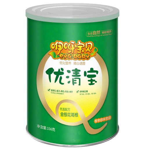   ��ѽ��ؐ���y�������(y��u)�匚 �b