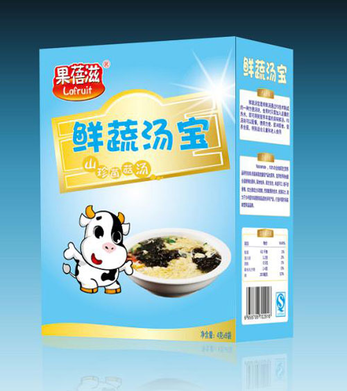   ��������������r�ߜ���