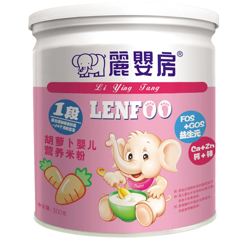   ���뷿���}���냺�I(y��ng)�B(y��ng)�׷�1��