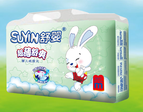  ��볬����ˬ�냺����ƬM�a38Ƭ