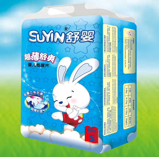  ��볬����ˬ�냺����ƬS�a68Ƭ