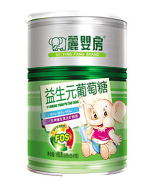   ���뷿����Ԫ�����ǣ��������b��