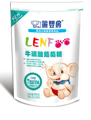 ���뷿�����������ǣ����b��