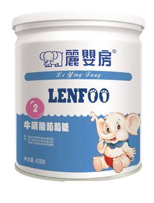   ���뷿�����������ǹ��b