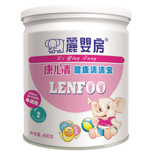   ���뷿�����������ὡ�����匚���b