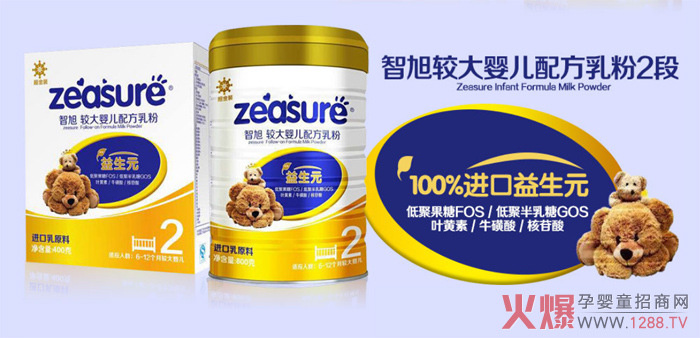 ������׃��䷽�����ô����