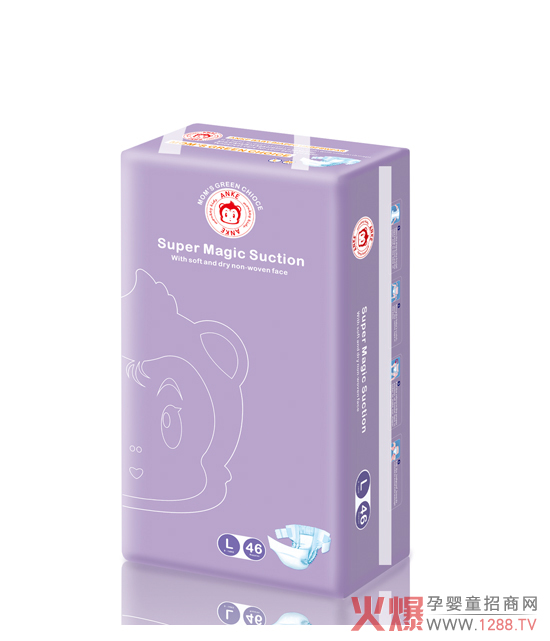 ���ɺ（��ѝ��ô������ʲô��(y��u)��(sh��)��