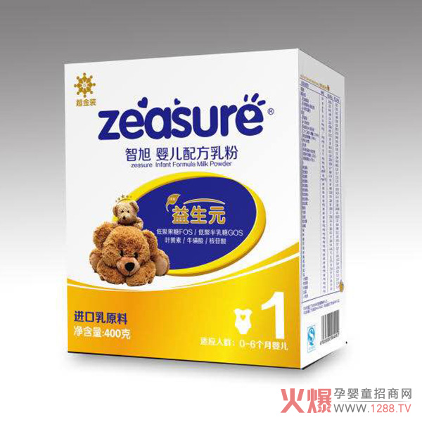 ���׃��䷽���ʲô���Ӻ������x���񳬽��b