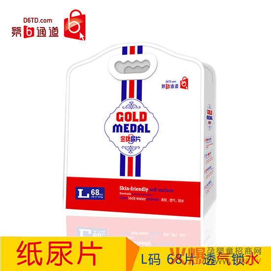 ��6ͨ�����Ƌ냺����Ƭ�ò����ã�����Щ��(y��u)�c(di��n)��