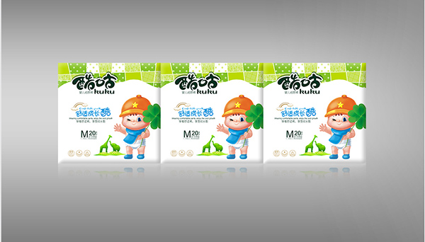 酷咕沙漏紙尿褲.jpg 酷咕沙漏紙尿褲.jpg