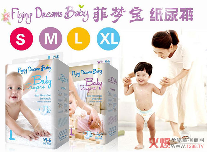 �Ɖ􌚋냺����ѝ�Ј��r�Ƕ�����