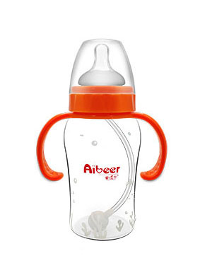  ��ؐ�����z���ڏ���Û���Ԅ�(d��ng)����ƿ240ML