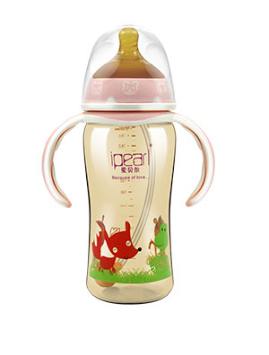  ��(��i)ؐ���{���y��ӡȫ�Ԅ�(d��ng)��ƿ300ML