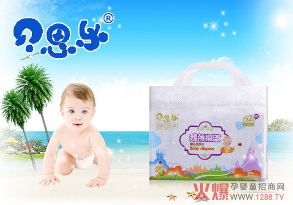 ؐ˼�����׃�����ѝ��ʲô���c��