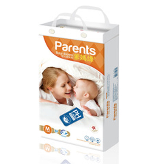 爹媽緣嬰兒紙尿褲M-大包.jpg 爹媽緣嬰兒紙尿褲M-大包.jpg