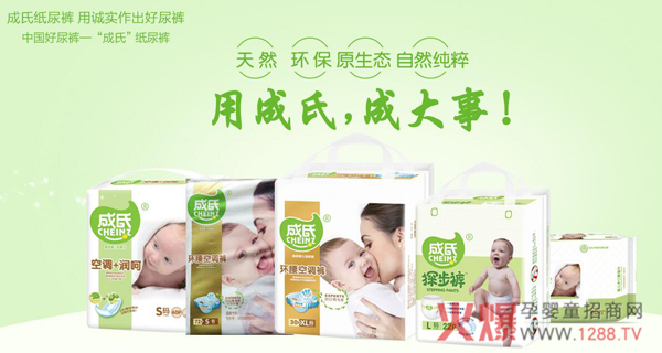 ���ϋ��׃�����ѝ��ô����