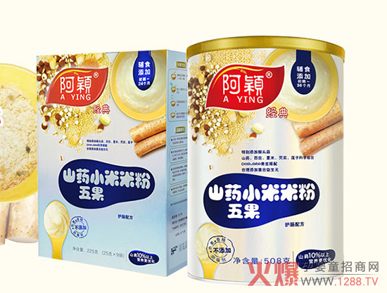 ���f�냺ɽˎС�׷�������