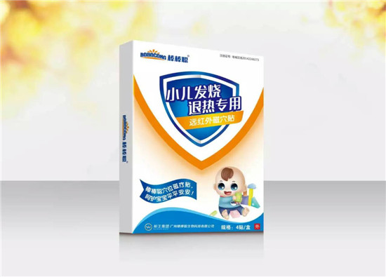 ����С���l(f��)���˟ᣨ�h�t���Ѩ�N��