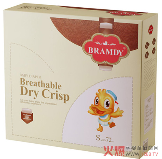 ʲô���ӵċ냺����ѝ���������Ʋ��R��