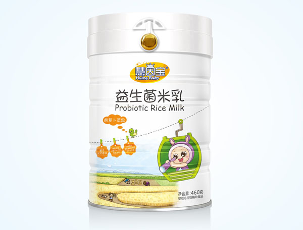 慧因寶益生菌米乳胡蘿卜蘋果配方.jpg 慧因寶益生菌米乳胡蘿卜蘋果配方.jpg