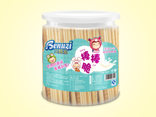 貝努滋棒棒脆牛奶味.jpg 貝努滋棒棒脆牛奶味.jpg