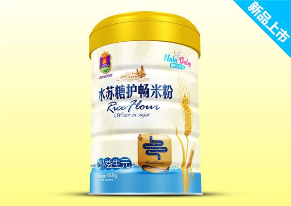 娜拉貝貝水蘇糖護(hù)暢米粉DHA益生元配方.jpg 娜拉貝貝水蘇糖護(hù)暢米粉DHA益生元配方.jpg