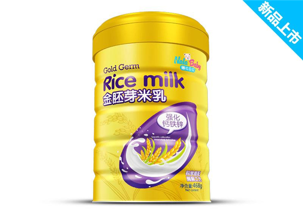 娜拉貝貝金胚芽米乳強(qiáng)化鈣鐵鋅配方聽裝.jpg 娜拉貝貝金胚芽米乳強(qiáng)化鈣鐵鋅配方聽裝.jpg