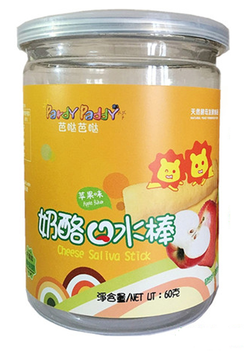  �Ň}�Ň}���ҿ�ˮ���O��ζ