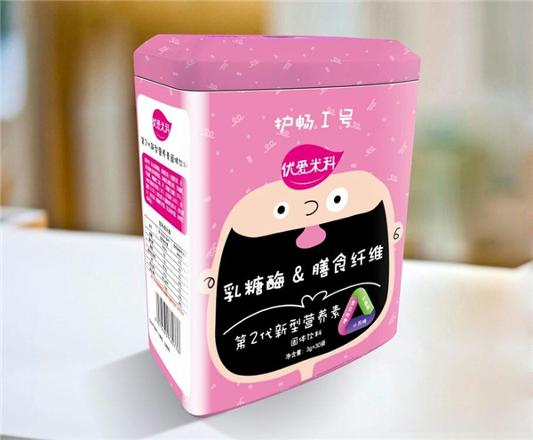 優(yōu)愛米科乳糖酶膳食纖維營養(yǎng)素.jpg 優(yōu)愛米科乳糖酶膳食纖維營養(yǎng)素.jpg