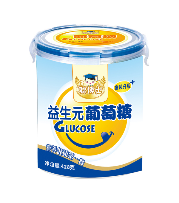 聰博士益生元葡萄糖.jpg 聰博士益生元葡萄糖.jpg