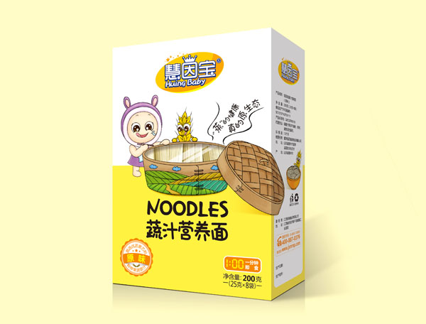 ����?q��)���֭�I�B(y��ng)��ԭζ