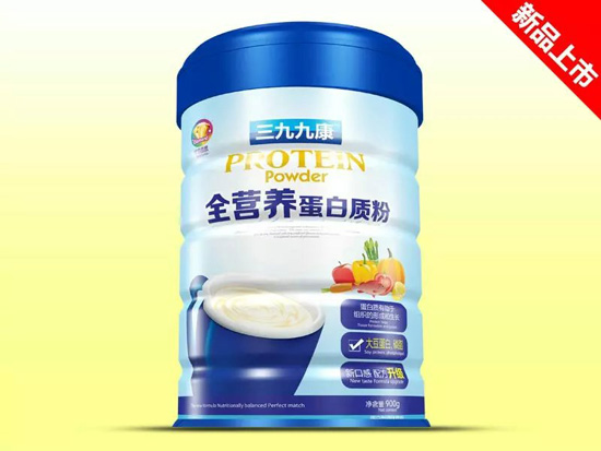   ���žſ�ȫ�I�B(y��ng)�����|��