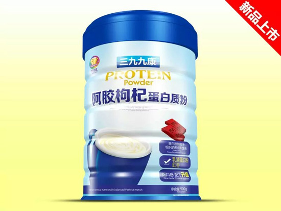 ���žſ����z��轵����|��