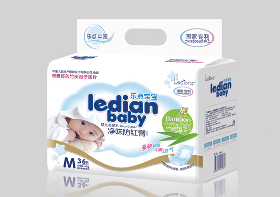  ���c������ζ���t����ƬM36Ƭ