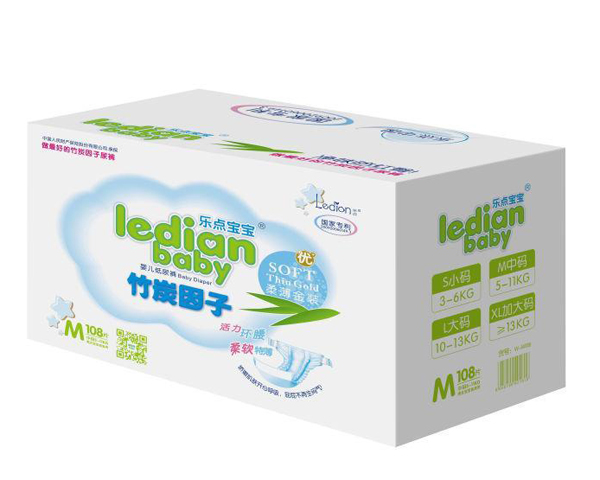  ���c(di��n)������̿����?j��)냺�����? /></p>
                        <div   id=