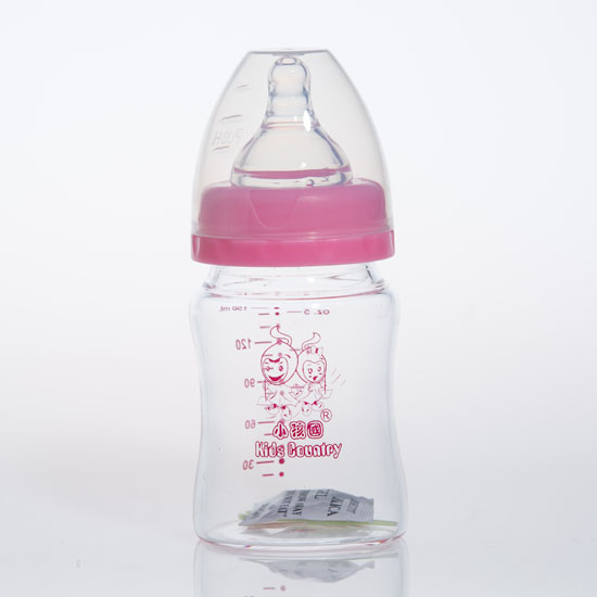  С����(gu��)�����냺���ھ��@������ƿ150ML�tɫ