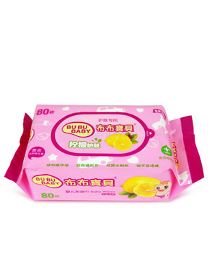  ������ؐ�냺���A���o(h��)�w����(�o(w��)�w)