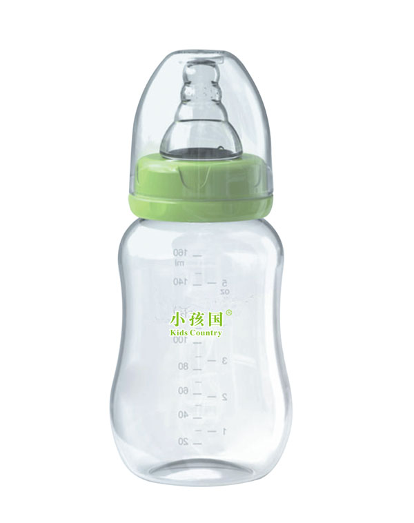  С���������˿�PP��ƿ150ML