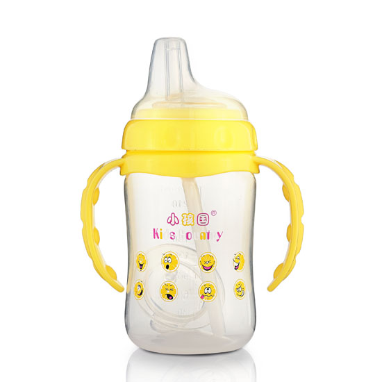  С�����N�ă��ÌW���ƿ240ML�Sɫ