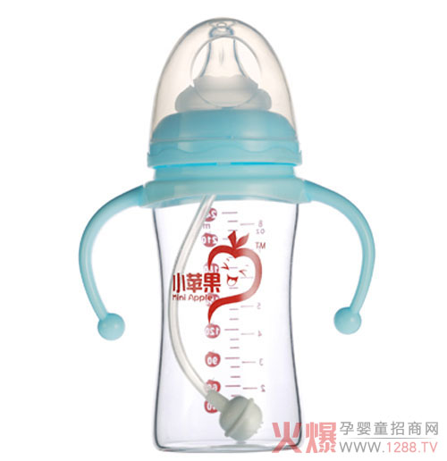 С�O(p��ng)�����׃����@������ƿ ���Ƽ�(x��)����������ϴ