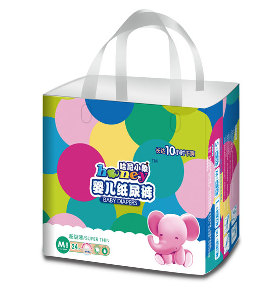   ����С�󳬼����냺����ѝM�a24Ƭ