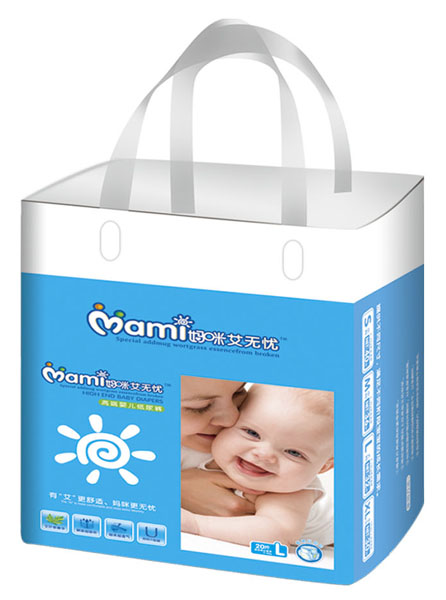    ���䰬�o(w��)�n����ѝL�a20Ƭ