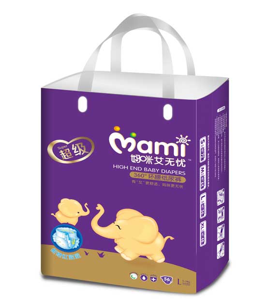    ���䰬�o(w��)�n����(j��)360��h(hu��n)������ѝL�a