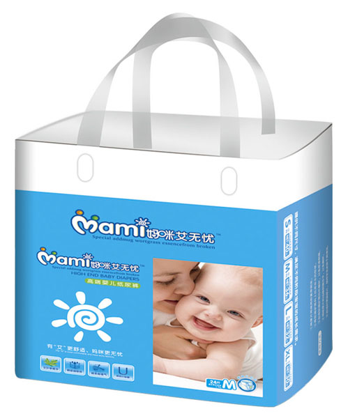    ���䰬�o(w��)�n����ѝM�a24Ƭ