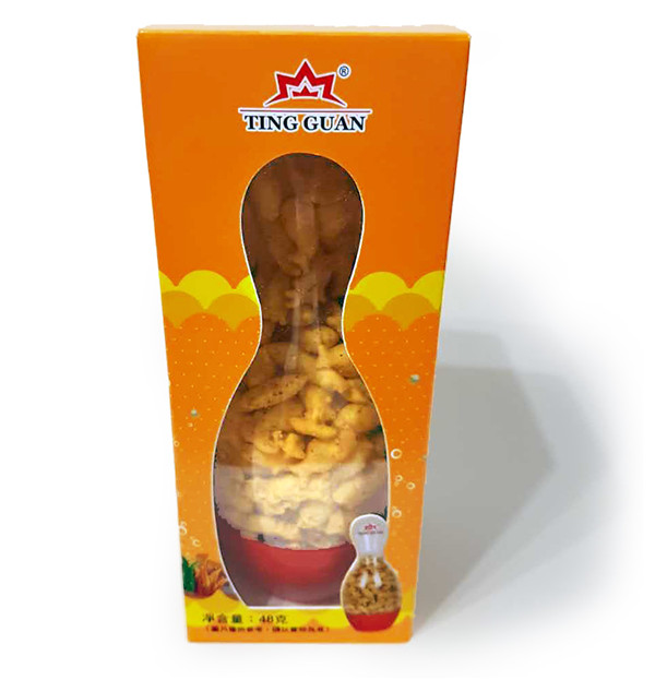 廷冠海洋脆餅(蔥爆肉絲口味).jpg 廷冠海洋脆餅(蔥爆肉絲口味).jpg