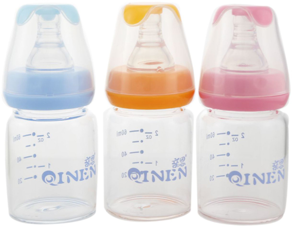 �H��yingye��ƿ 60ml.jpg