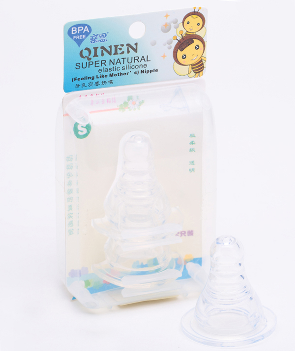 �H���˿ڏ� �����b����.jpg